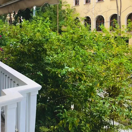 Apartament Attica Hill Ateny Zewnętrze zdjęcie