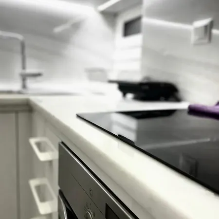 Apartament Attica Hill Ateny Zewnętrze zdjęcie