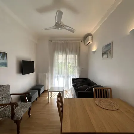 Apartament Attica Hill Ateny Zewnętrze zdjęcie