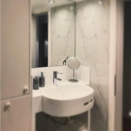 Apartament Attica Hill Ateny Zewnętrze zdjęcie